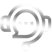 Live Chat RAJASPIN168